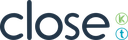 Closemarketing SL