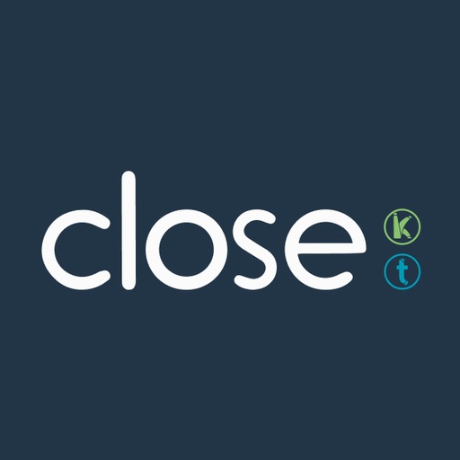 Consultoría Digital con Close