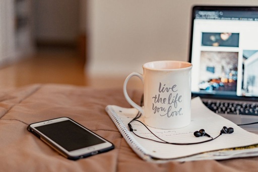 Desarrollo WordPress
