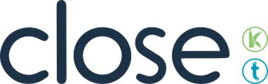 CLOSE RED - Gestión Clientes